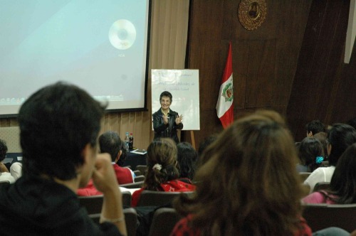 Peru_udep_seminario_1